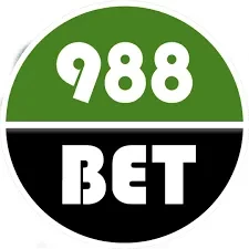 988bet jago11