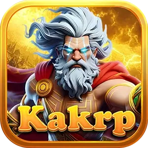 Kakrp jago11