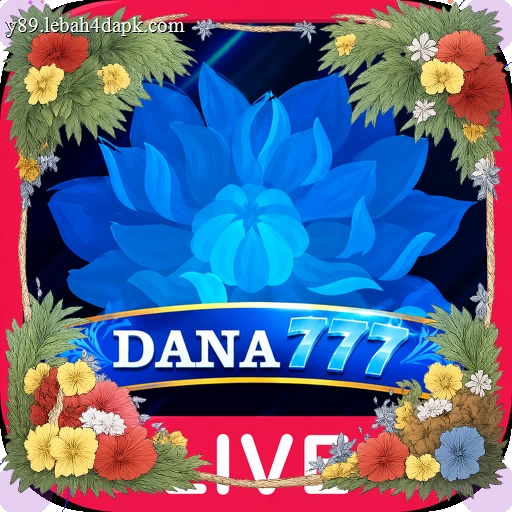 Dana777 jago11