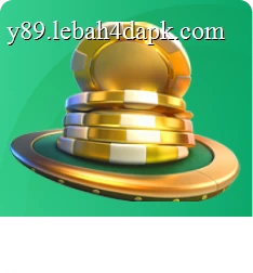 Deposit42 jago11