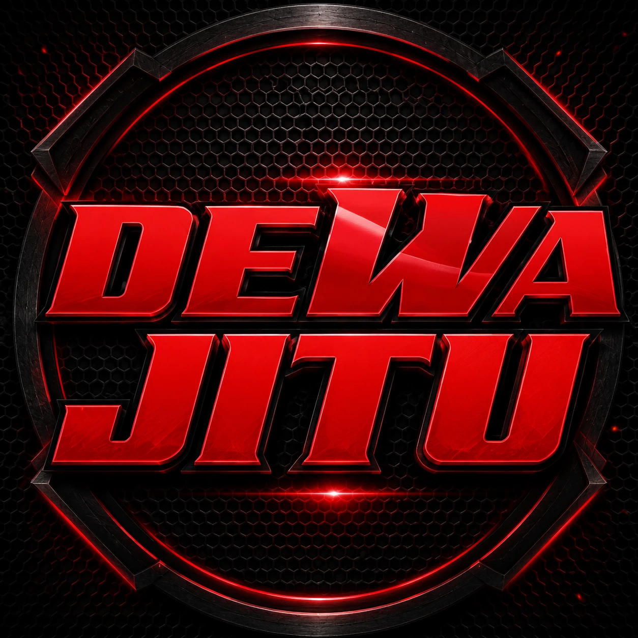 Dewajitu jago11