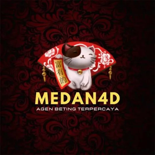 Medan4d jago11