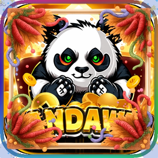 Pandawin jago11