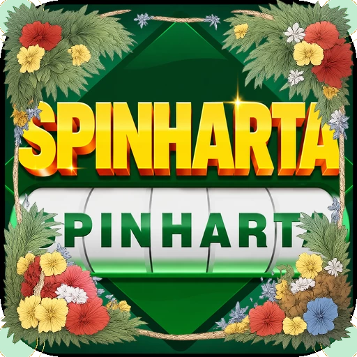 Spinharta jago11