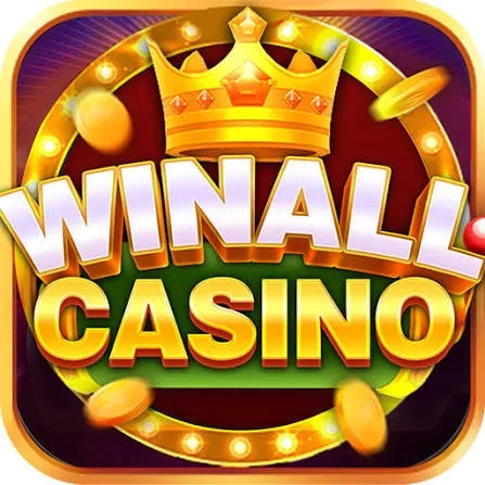 Winallcasino jago11