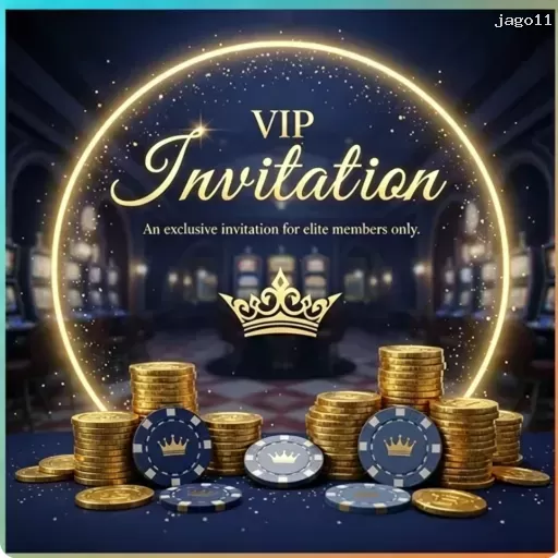 Keamanan jago11: Periksa Tautan, APK, dan Risiko Situs Tiruan